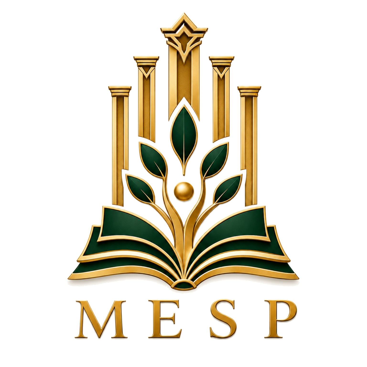 MESP
